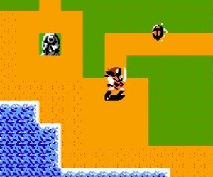 源平讨魔传中文绿色版