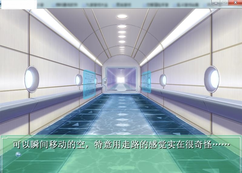空战英雄 日版