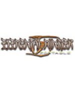 元素怪兽TD携带版中文版