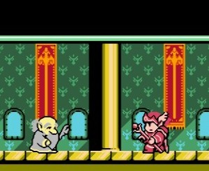 超魔兽大战中文版
