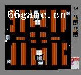 重装机兵90TANK版