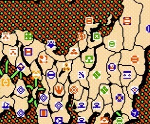 信长野望武将风云录中文版