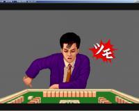 麻雀学园2学园长的复仇安卓版