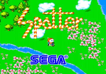 三轮车物语中文版apk