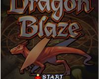 飞龙骑士中文免费绿色版