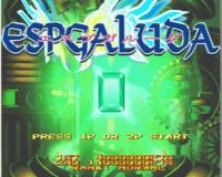 长空超翼神汉化版apk