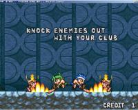 战斗原始人2apk