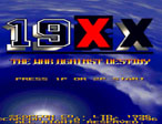 19xx中文版apk