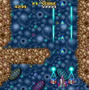 武装编队移植版apk