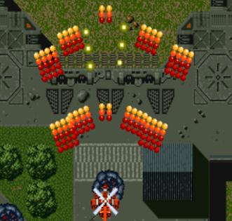 S.S.任务-特命编apk