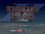 打击者1945 2代apk