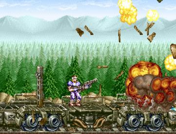 战火惊魂2移植版apk