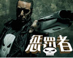 快四手机移植版