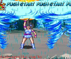 西游释厄传元神加强版apk
