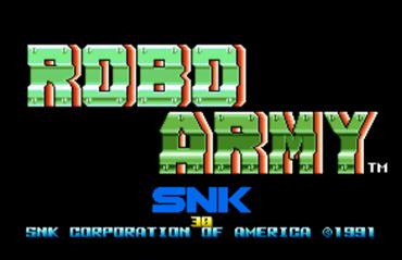 机甲神兵apk