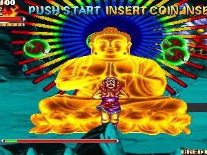 西游释厄传super不聚气特别版