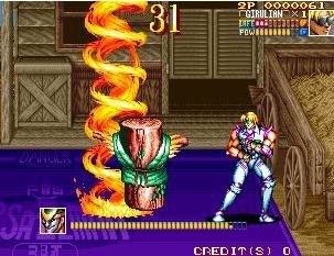 电精2roms