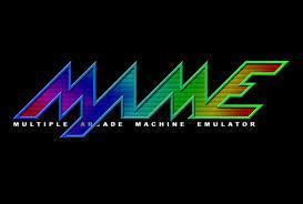 MAME0.146ROM完整版