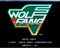空牙2001安卓版