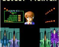 空牙外传安卓版