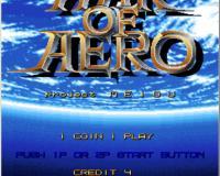 空战MEIOU计划中文版apk
