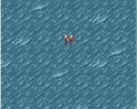 空中打击2中文破解版apk