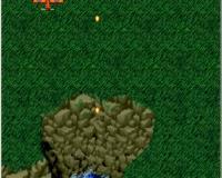 空中骑士中文版apk