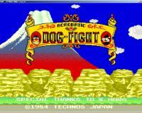 空中特技大混战中文版apk
