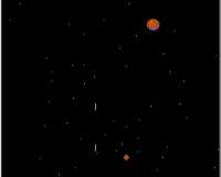 疯狂星球手机版