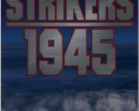 打击者1945