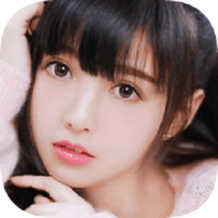 心跳女友安卓版