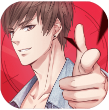 恋与制作人手游九游版