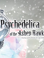 灰鹰幻境中文版
