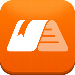 今日热帖app
