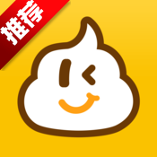 糗事百科