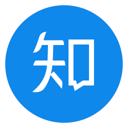 知乎app（明日头条）