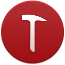 锤子启动器Smartisan Launcher