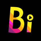 抖音裸眼3d壁纸app