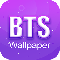 BTS高清手机壁纸