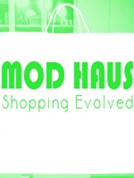 MOD Haus中文版