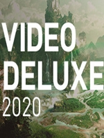视频豪华2020Steam版