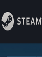Steam测试版