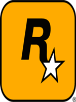 R星游戏平台中文版