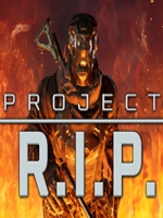 ProjectRIP正式版