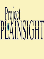 Project Plainsight中文版