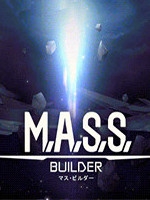 M.A.S.S. Builder中文版