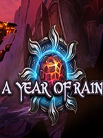 A Year Of Rain正式版