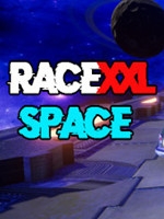 RaceXXLSpace中文版