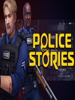 警察故事正式版