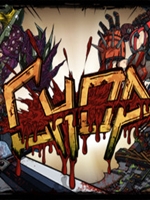 CHOP中文版